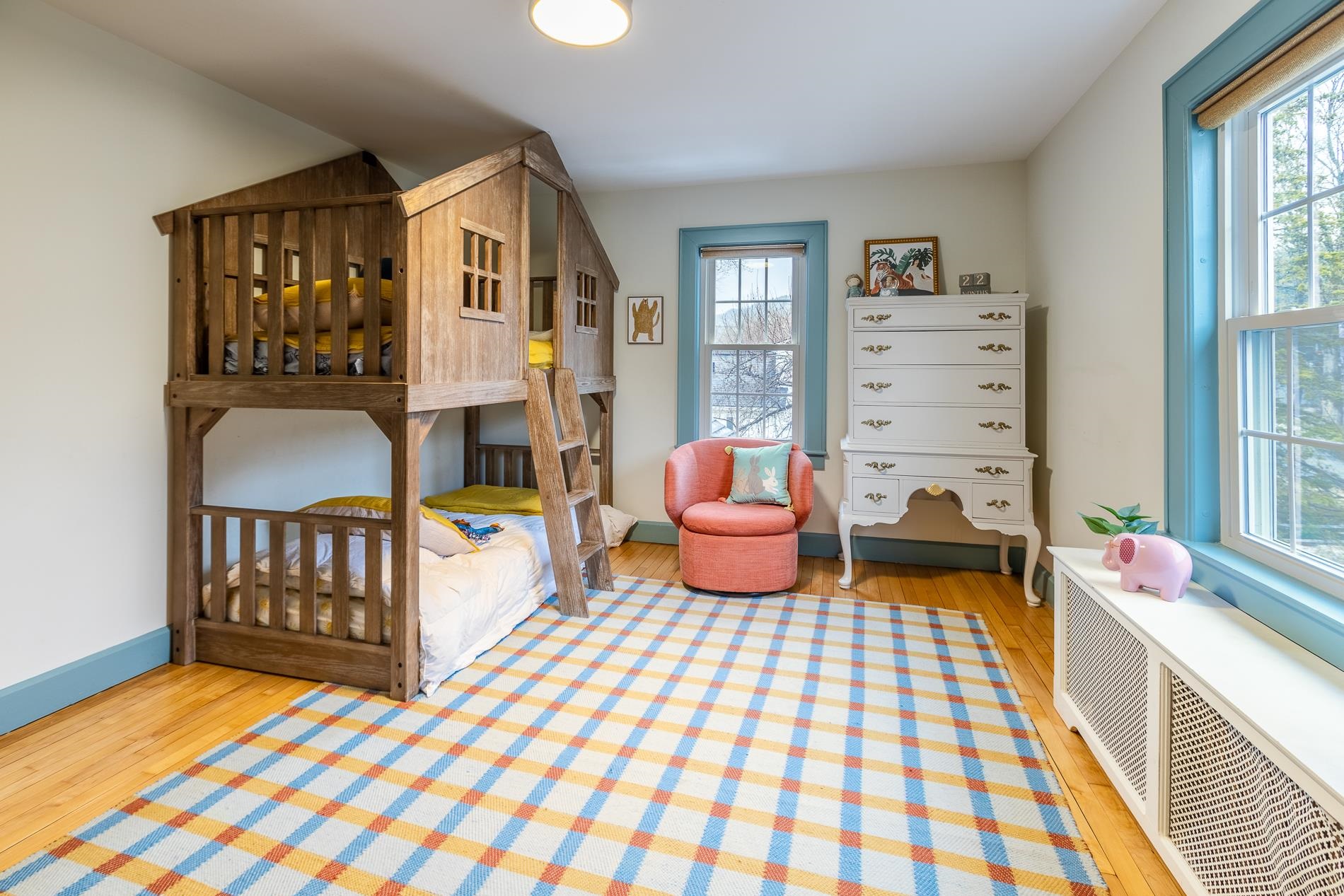 9 Brockway Road Hanover, NH 03755 - Photo 27 of 40 Gallery Image 27