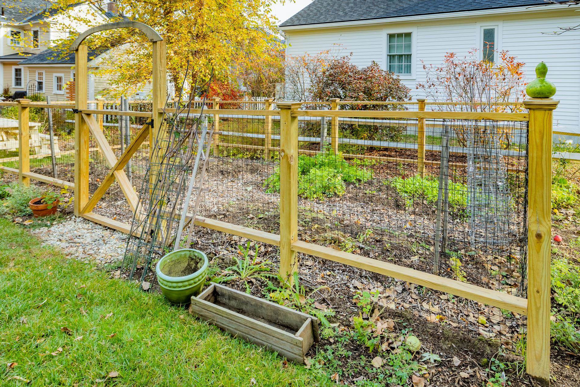 9 Brockway Road Hanover, NH 03755 - Photo 3 of 40 Gallery Image 3