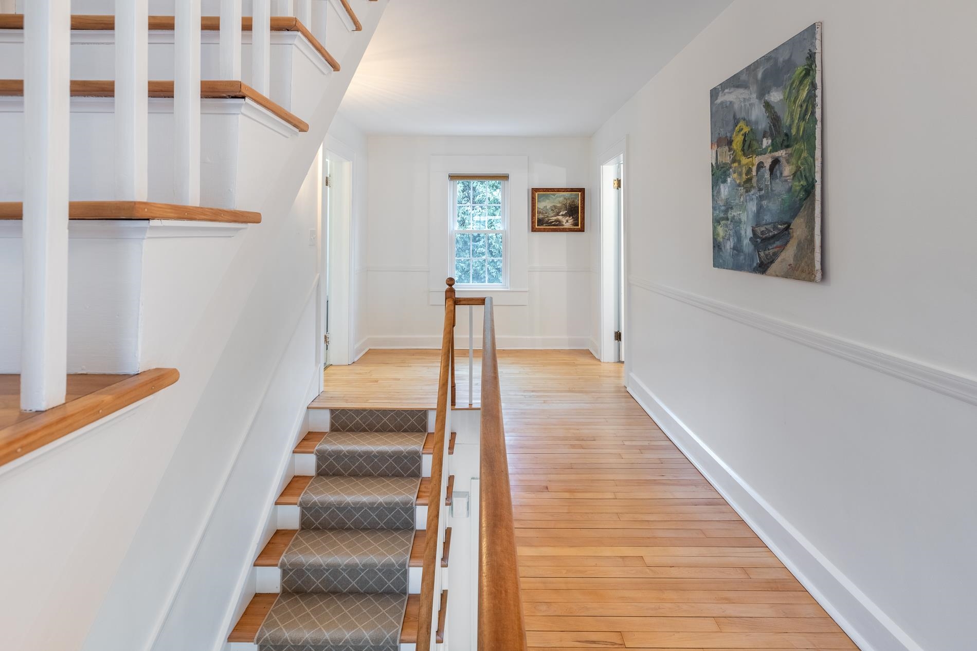 9 Brockway Road Hanover, NH 03755 - Photo 39 of 40 Gallery Image 39