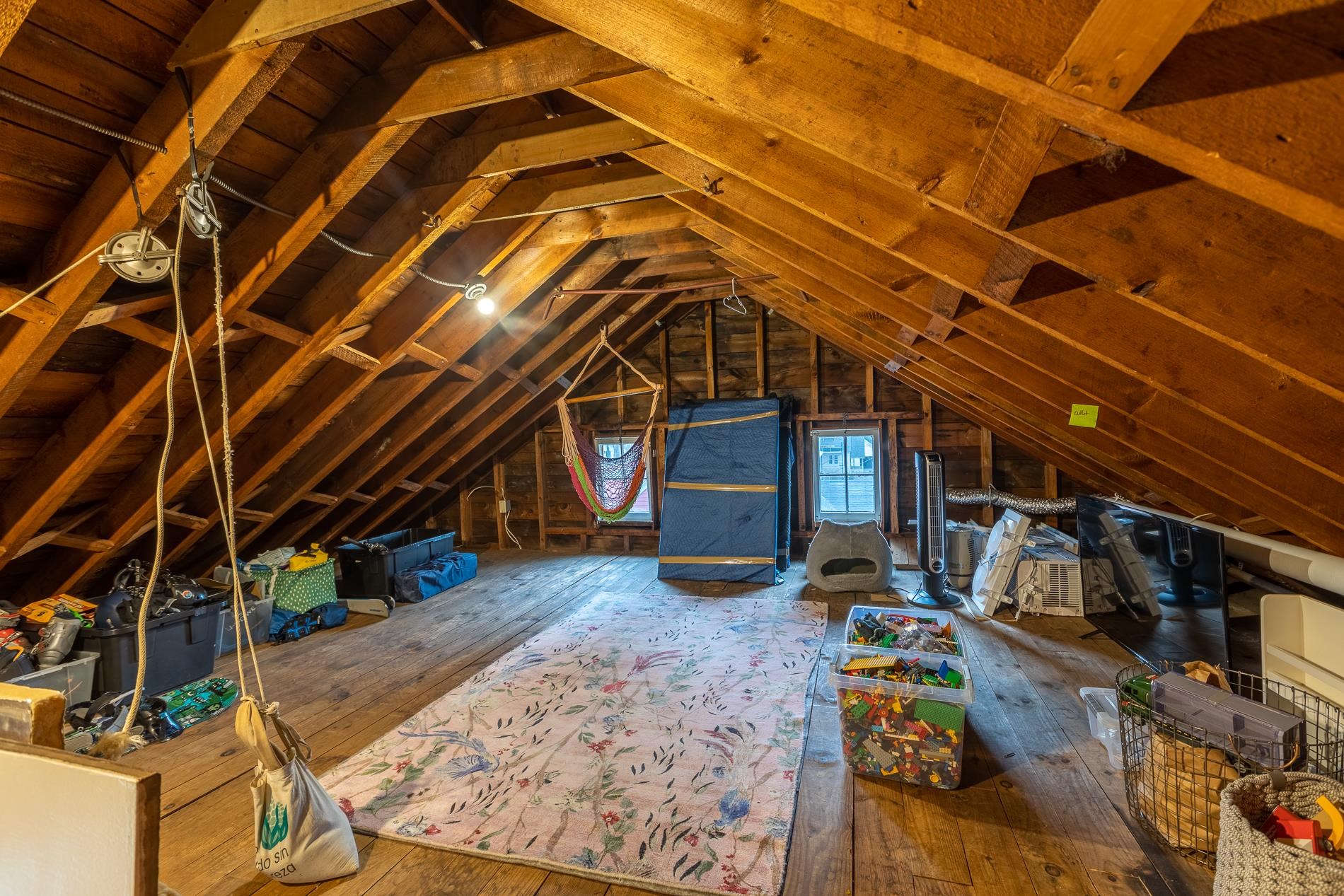 9 Brockway Road Hanover, NH 03755 - Photo 40 of 40 Gallery Image 40