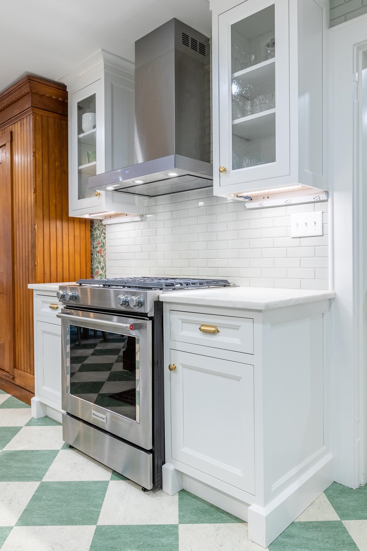 9 Brockway Road Hanover, NH 03755 - Photo 10 of 40 Gallery Image 10