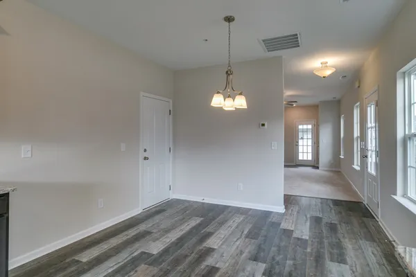 $1,950 | 500 Acton Drive, Spring Hill, TN 37174