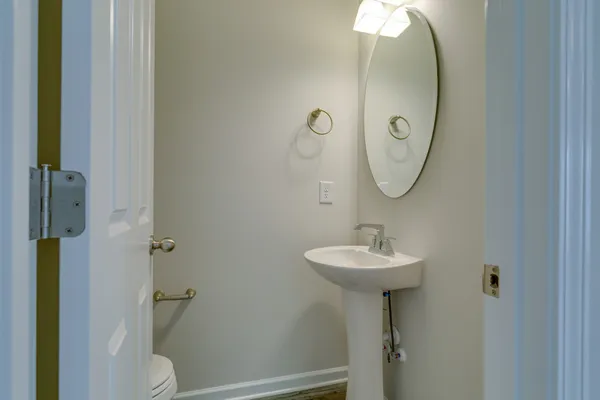 $1,950 | 500 Acton Drive, Spring Hill, TN 37174