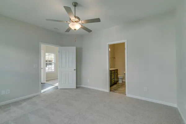 $1,950 | 500 Acton Drive, Spring Hill, TN 37174