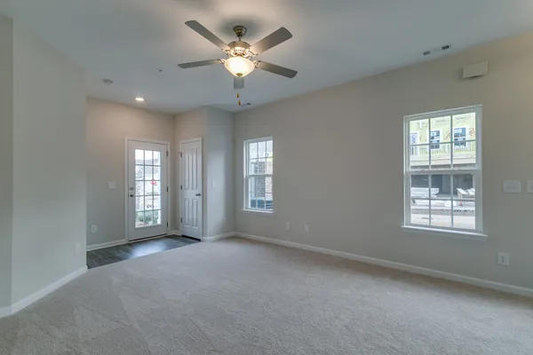 $1,950 | 500 Acton Drive, Spring Hill, TN 37174