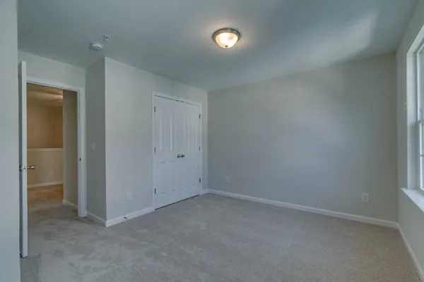 $1,950 | 500 Acton Drive, Spring Hill, TN 37174