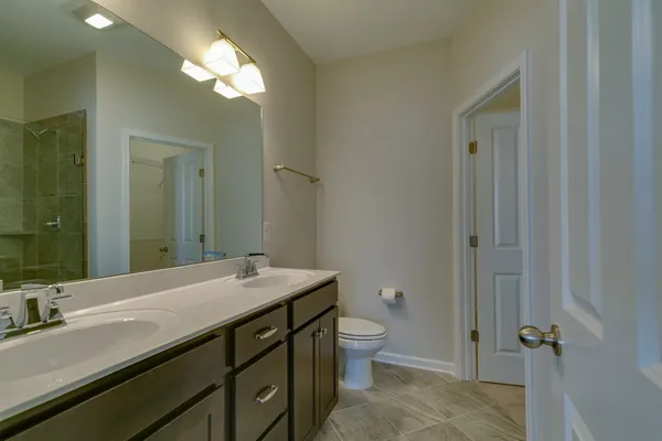 $1,950 | 500 Acton Drive, Spring Hill, TN 37174