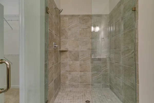 $1,950 | 500 Acton Drive, Spring Hill, TN 37174