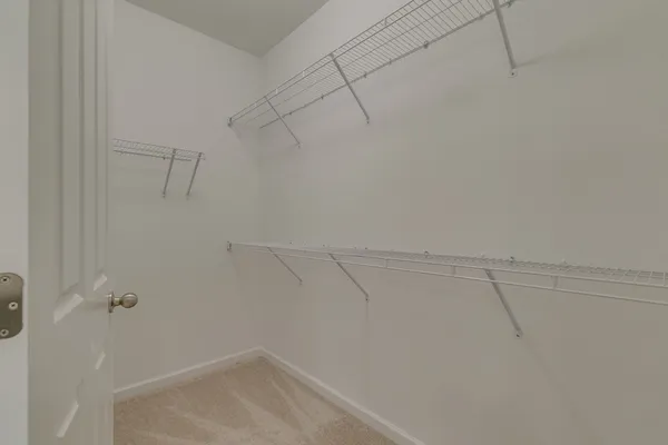 $1,950 | 500 Acton Drive, Spring Hill, TN 37174