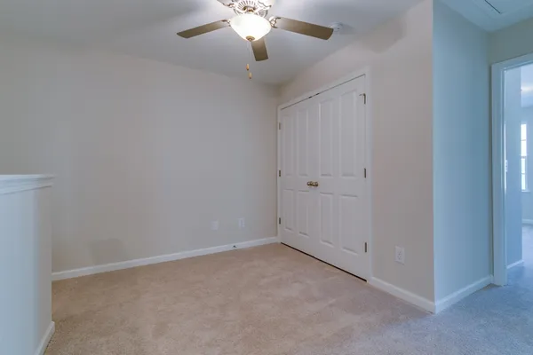 $1,950 | 500 Acton Drive, Spring Hill, TN 37174