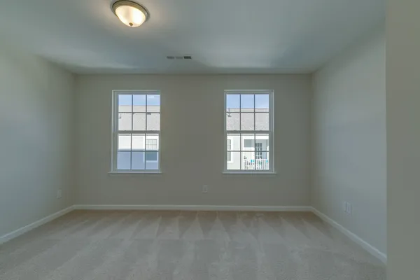$1,950 | 500 Acton Drive, Spring Hill, TN 37174