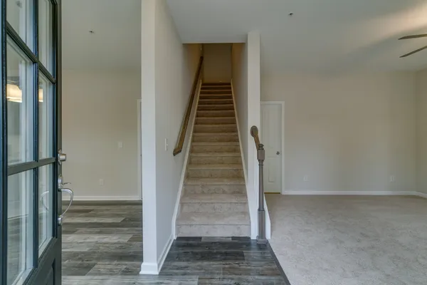 $1,950 | 500 Acton Drive, Spring Hill, TN 37174