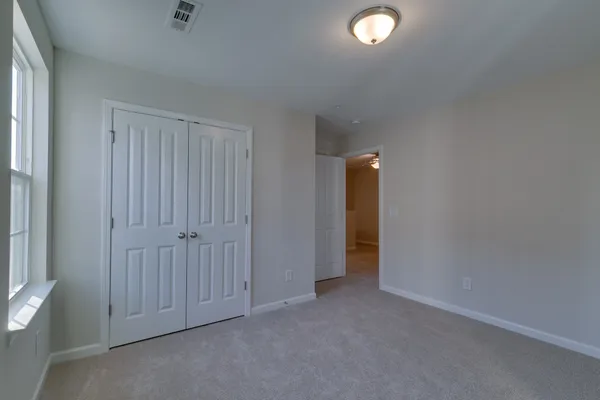 $1,950 | 500 Acton Drive, Spring Hill, TN 37174