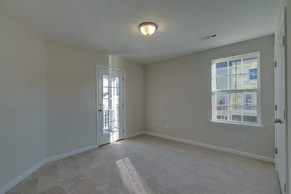 $1,950 | 500 Acton Drive, Spring Hill, TN 37174