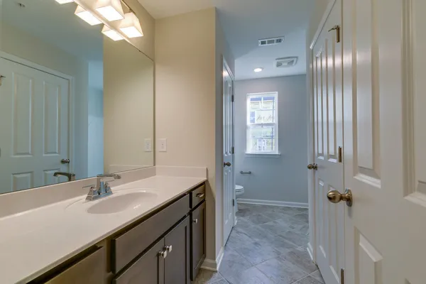 $1,950 | 500 Acton Drive, Spring Hill, TN 37174