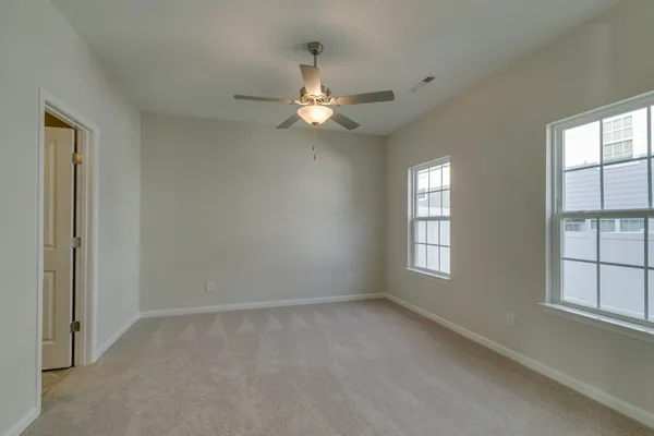 $1,950 | 500 Acton Drive, Spring Hill, TN 37174