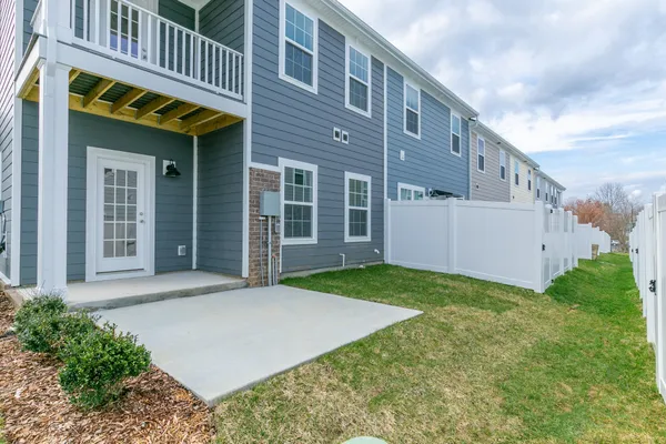 $1,950 | 500 Acton Drive, Spring Hill, TN 37174