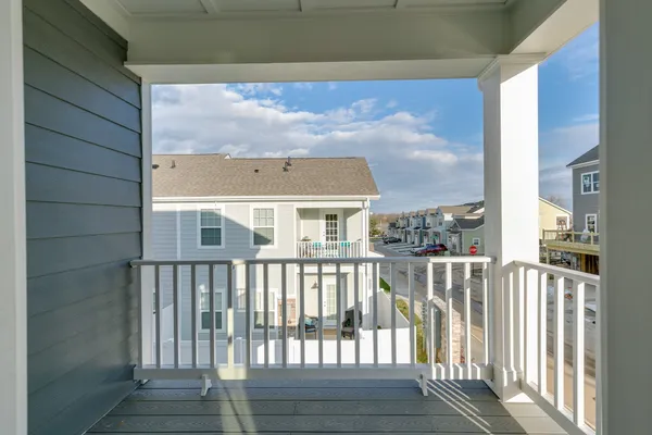 $1,950 | 500 Acton Drive, Spring Hill, TN 37174