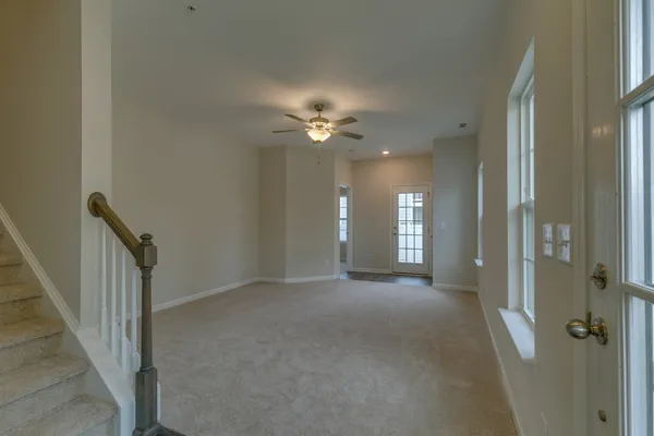 $1,950 | 500 Acton Drive, Spring Hill, TN 37174