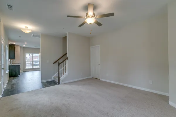 $1,950 | 500 Acton Drive, Spring Hill, TN 37174