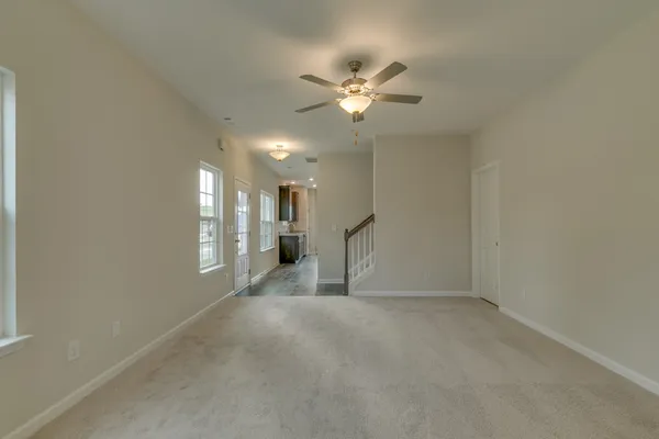 $1,950 | 500 Acton Drive, Spring Hill, TN 37174