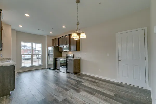 $1,950 | 500 Acton Drive, Spring Hill, TN 37174