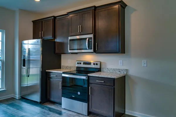 $1,950 | 500 Acton Drive, Spring Hill, TN 37174