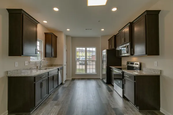 $1,950 | 500 Acton Drive, Spring Hill, TN 37174