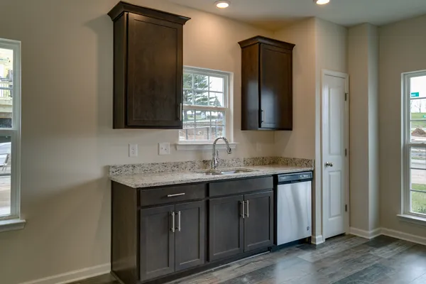 $1,950 | 500 Acton Drive, Spring Hill, TN 37174