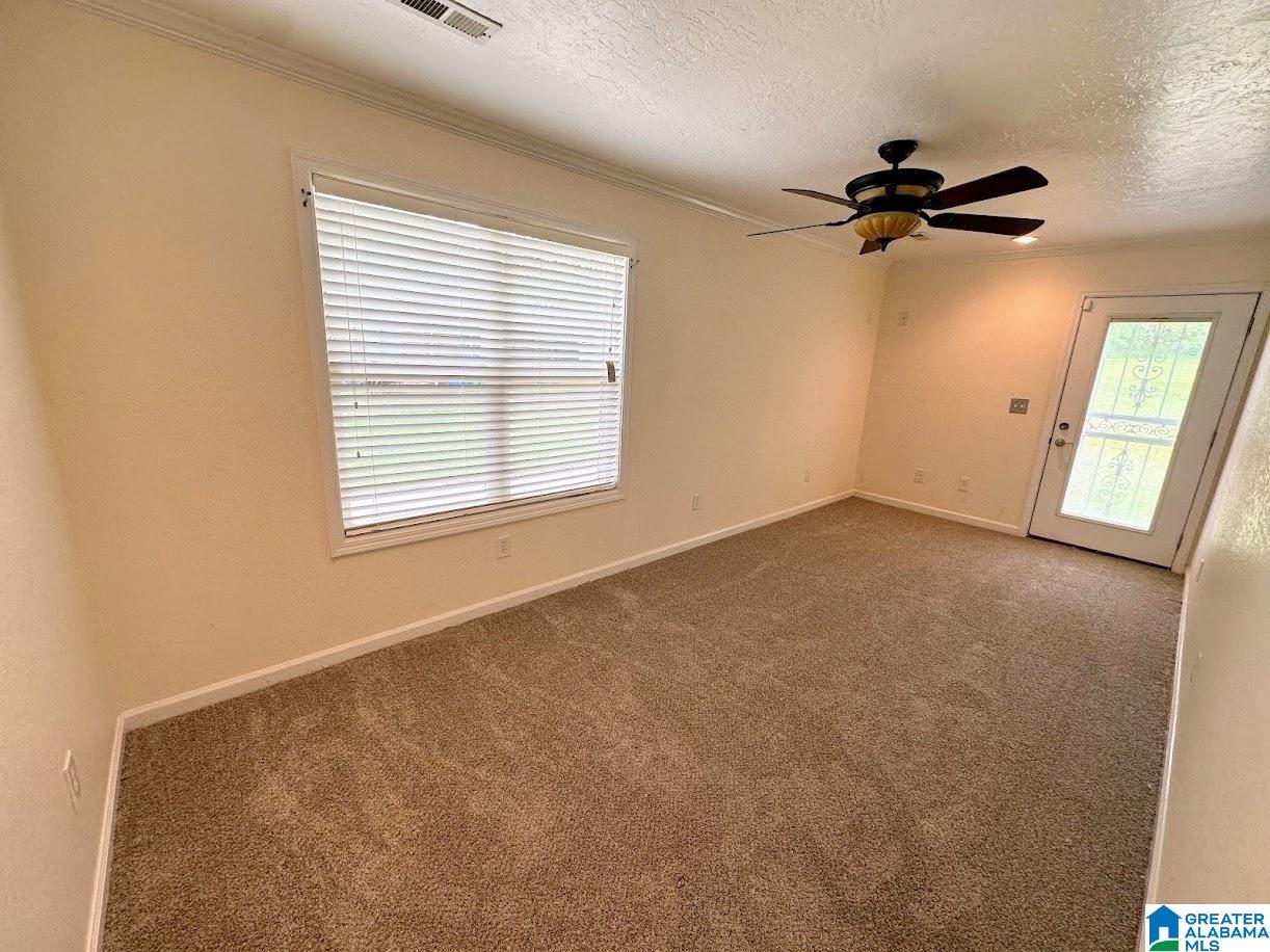 580 Morton Road Anniston, AL 36205 - Photo 60 of 78