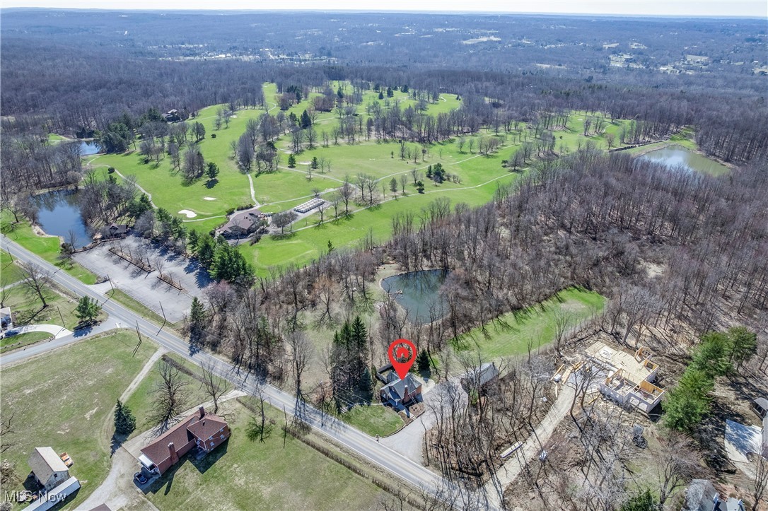 270 State Road Hinckley, OH 44233 - Photo 6 of 50 Gallery Image 6