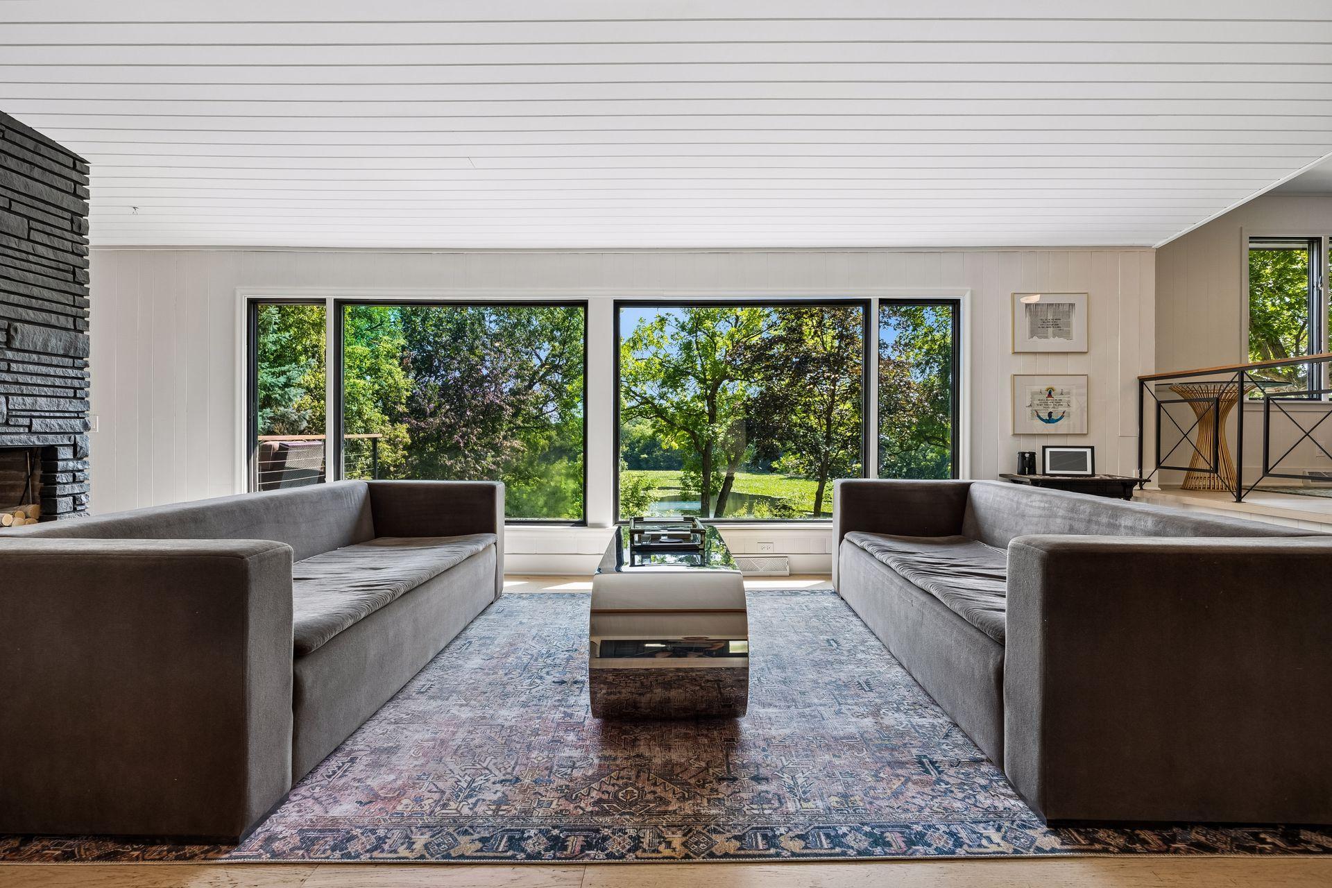 5409 Highland Road Minnetonka, MN 55345 - Photo 10 of 60 Gallery Image 10