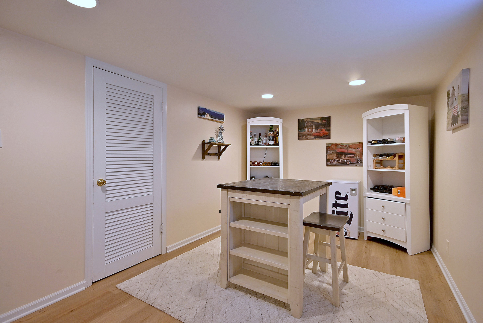 8107 West Irving Park Road Chicago, IL 60634 - Photo 31 of 37