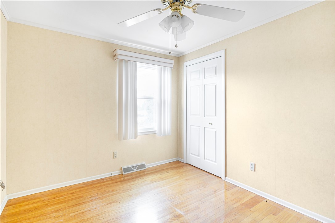 66 Bayberry Road Woonsocket, RI 02895 - Photo 14 of 32