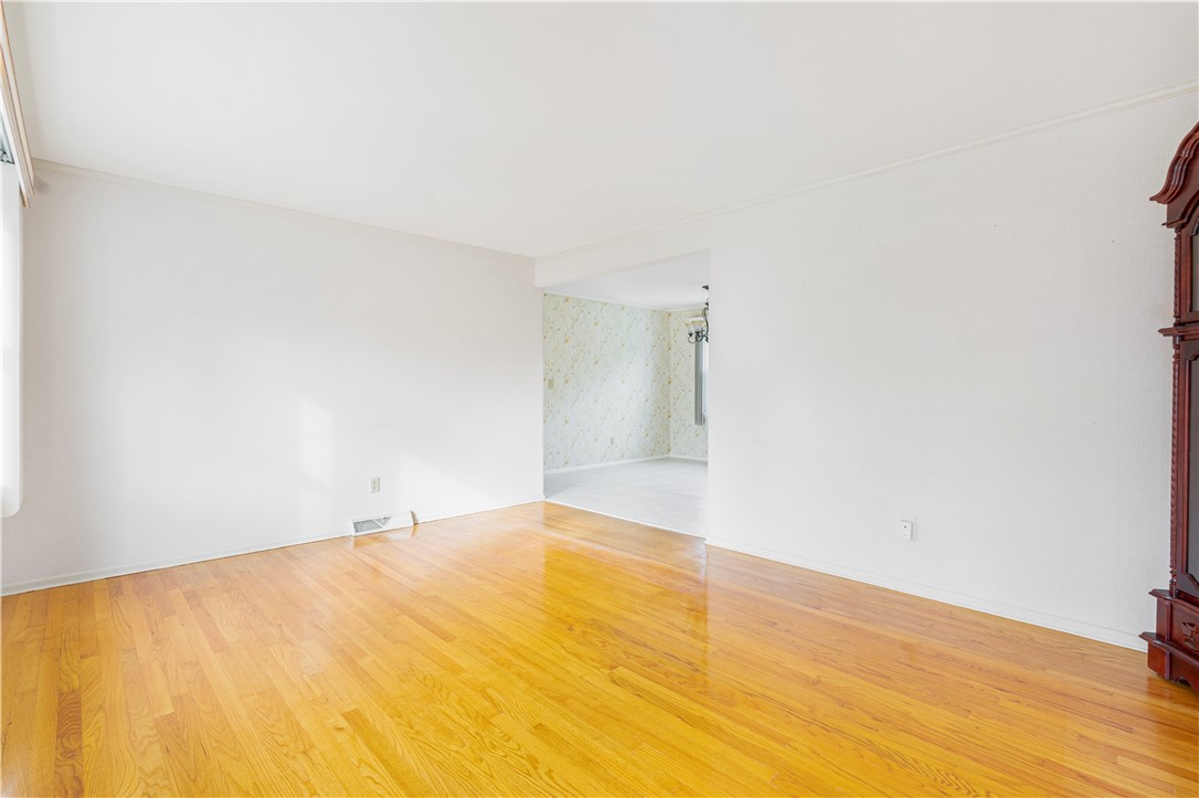 66 Bayberry Road Woonsocket, RI 02895 - Photo 15 of 32