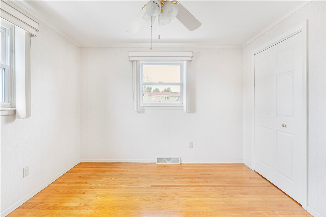66 Bayberry Road Woonsocket, RI 02895 - Photo 18 of 32
