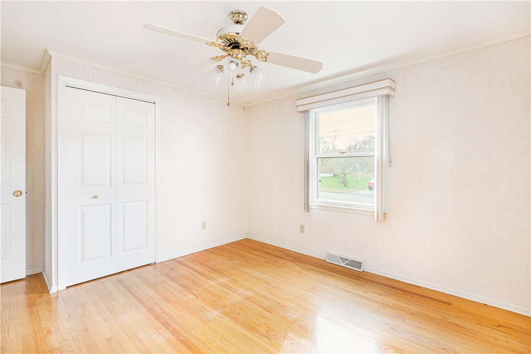 66 Bayberry Road Woonsocket, RI 02895 - Photo 20 of 32