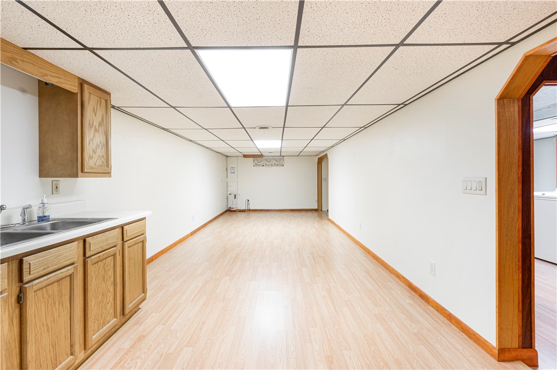 66 Bayberry Road Woonsocket, RI 02895 - Photo 22 of 32