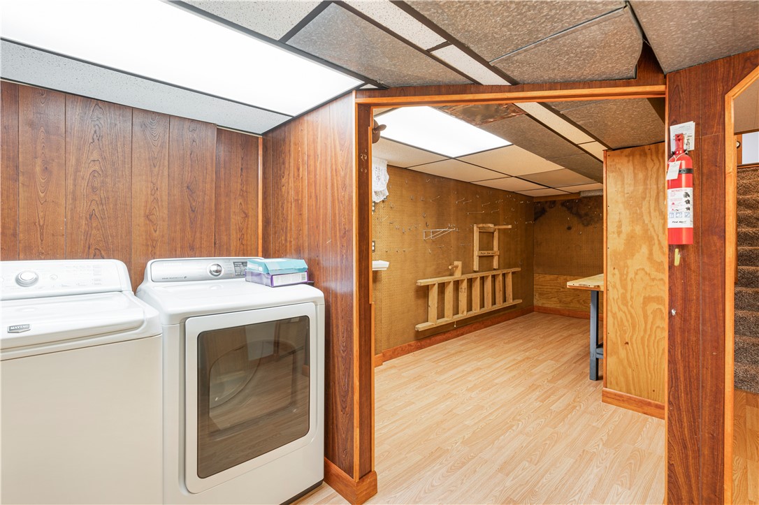 66 Bayberry Road Woonsocket, RI 02895 - Photo 25 of 32