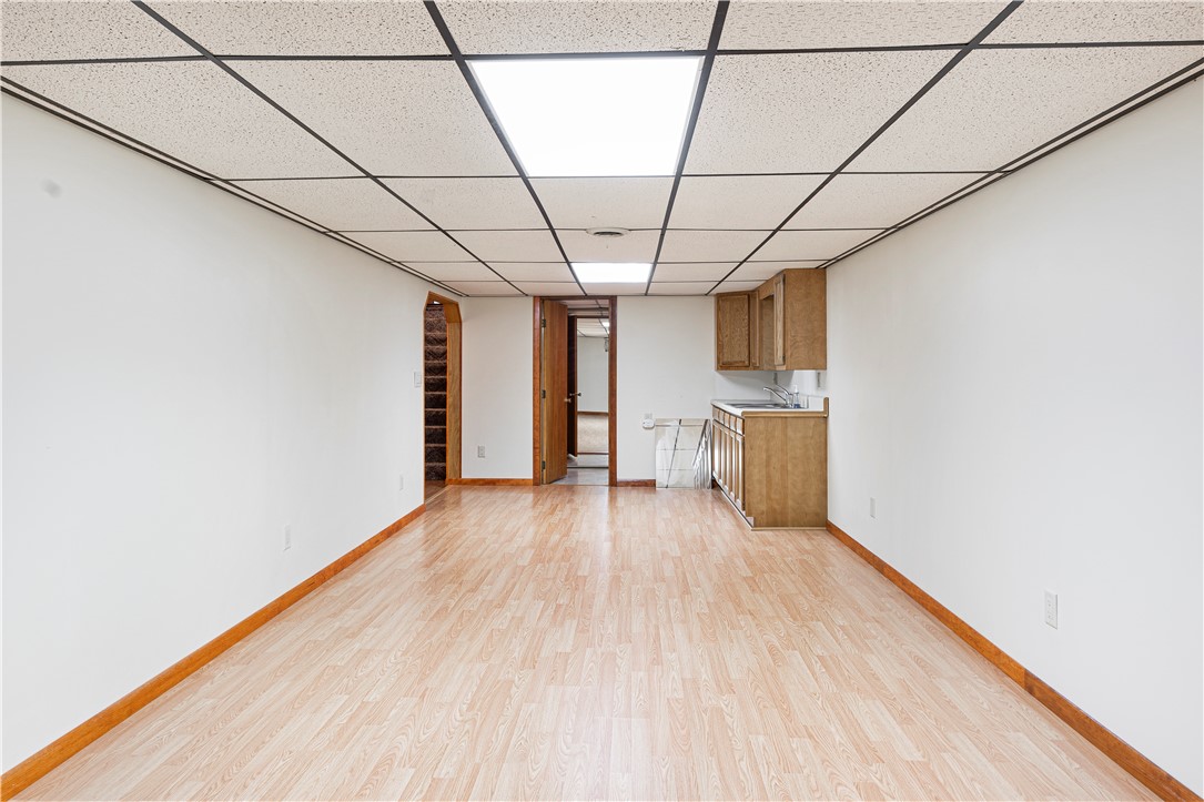 66 Bayberry Road Woonsocket, RI 02895 - Photo 27 of 32