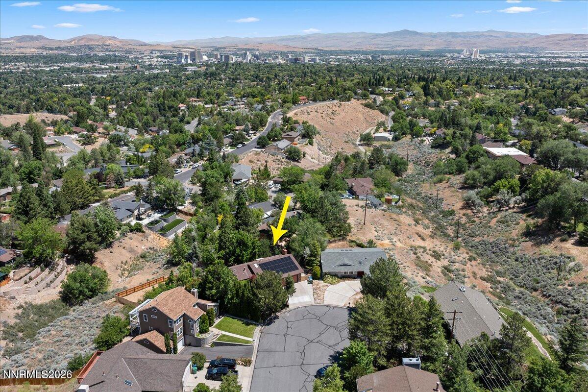 3070 Natalie Street Reno, NV 89509 - Photo 54 of 69 66-3070 Natalie Street Reno NV 89509 (66
