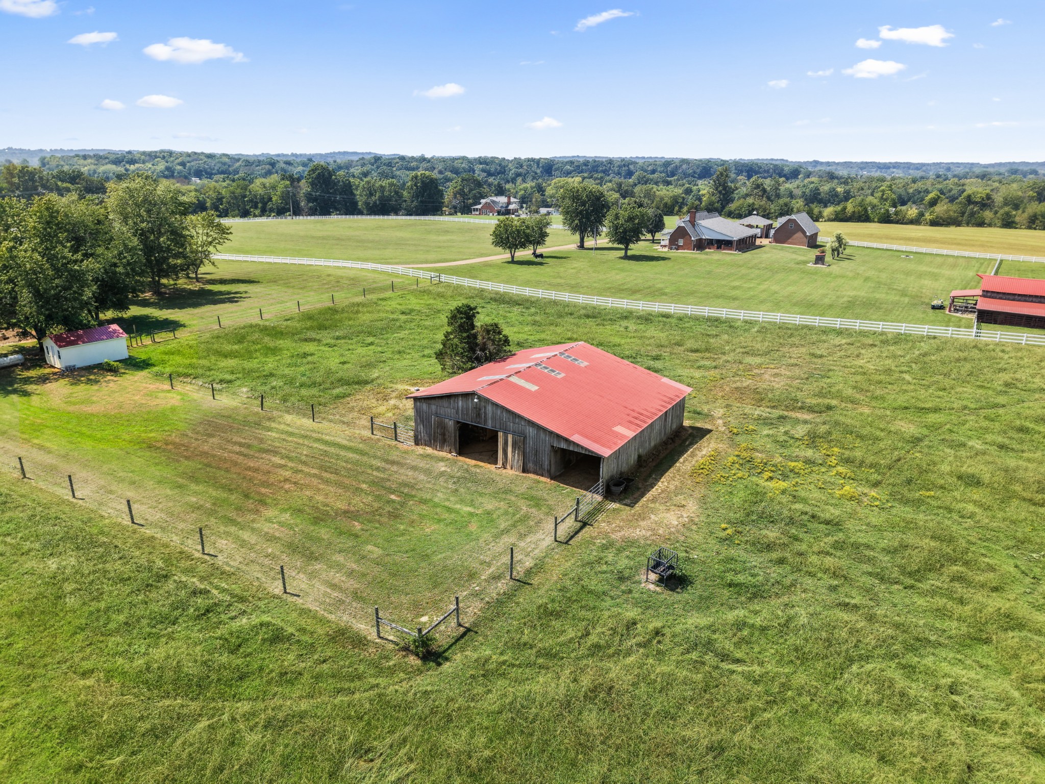 625 Double Log Cabin Road Lebanon, TN 37087 - Photo 22 of 82 Gallery Image 22