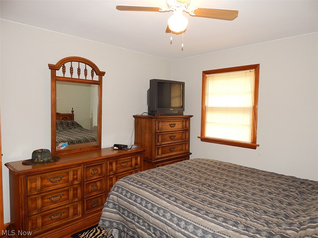 5875 Ryan Road Medina, OH 44256 - Photo 16 of 20 Gallery Image 16