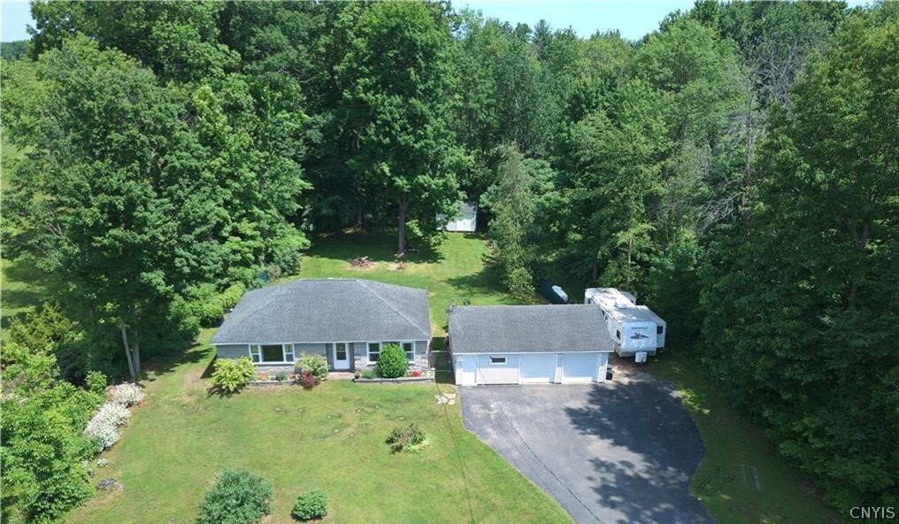 178 Wanner Road Vienna, NY 13042 - Photo 1 of 1 Gallery Image 1