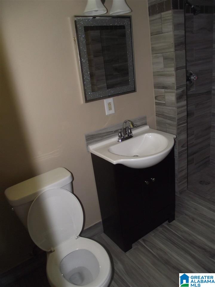 3671 Memory Lane Bessemer, AL 35023 - Photo 5 of 15