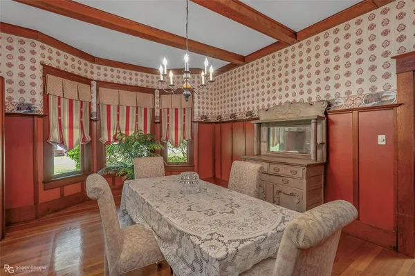 $199,500 | 409 East And W Street, Minden, LA 71055