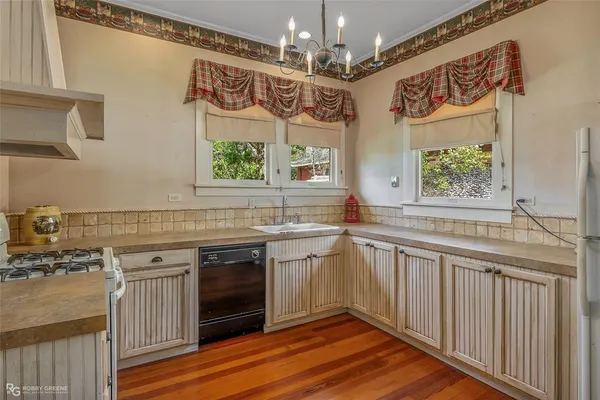 $199,500 | 409 East And W Street, Minden, LA 71055