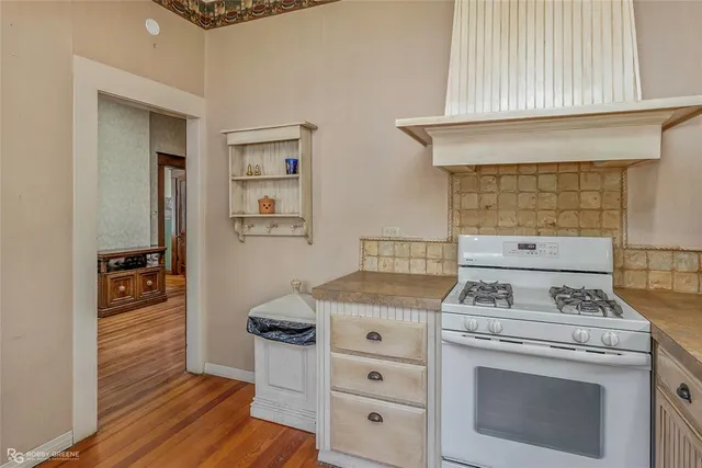 $199,500 | 409 East And W Street, Minden, LA 71055