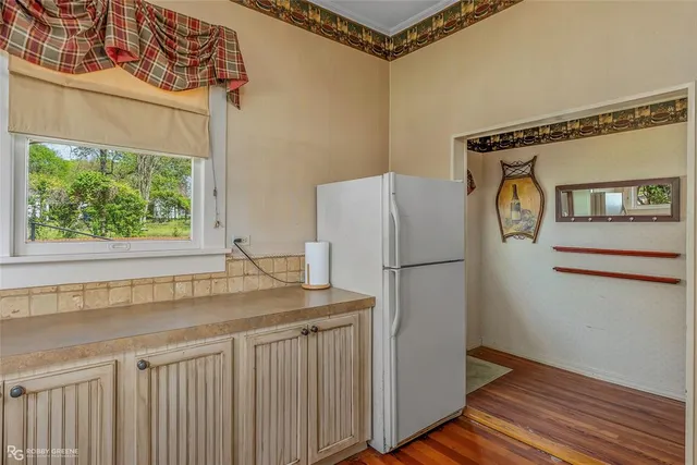 $199,500 | 409 East And W Street, Minden, LA 71055