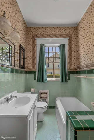 $199,500 | 409 East And W Street, Minden, LA 71055